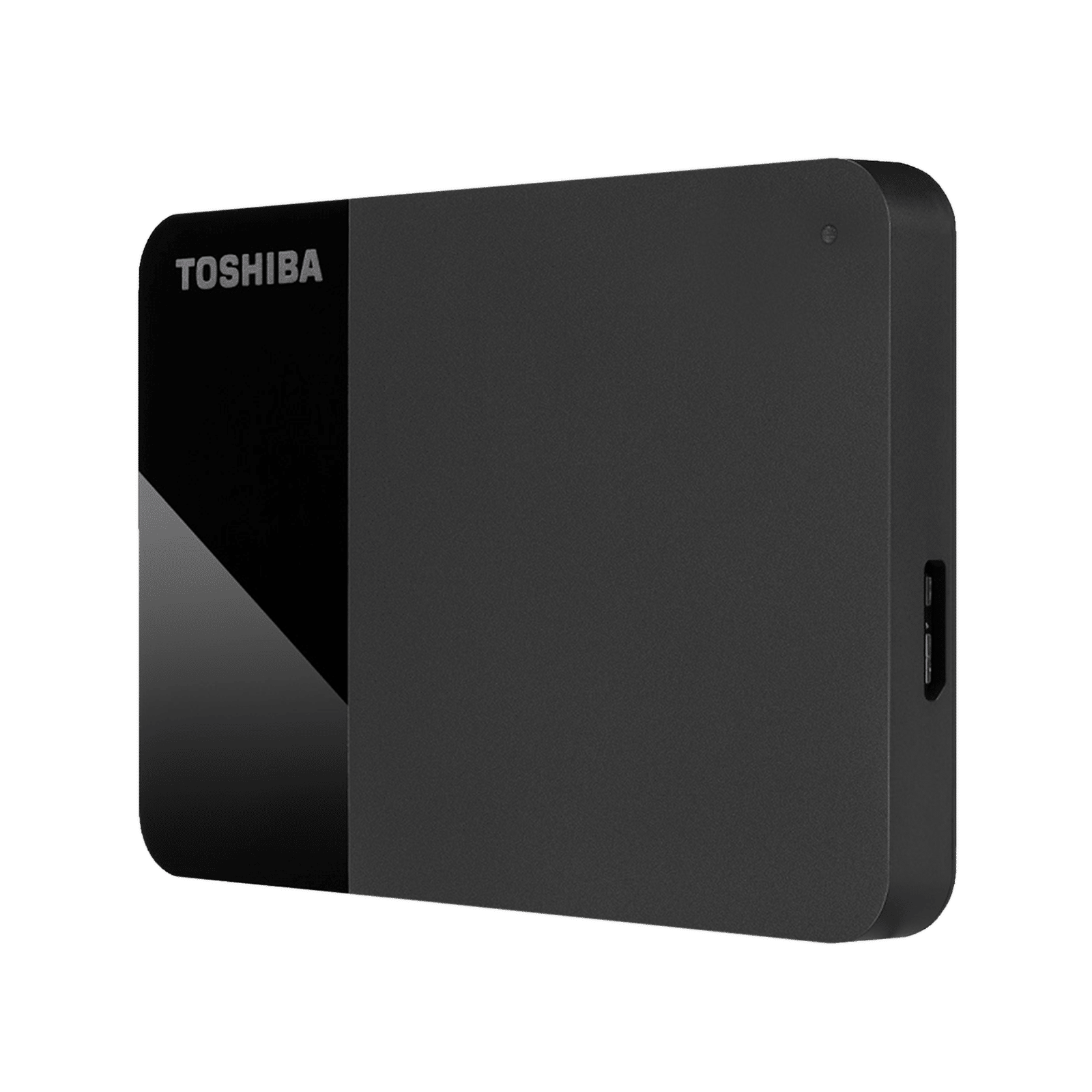 【HDD 1TB】TOSHIBA VARDIA RD-S 1004K laptop-hard-disk-500x500-1-